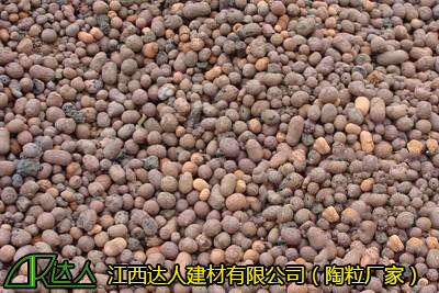 http://m.atr.net.cn