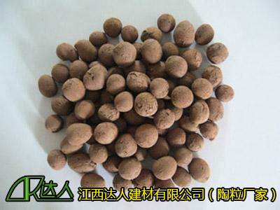 http://m.atr.net.cn