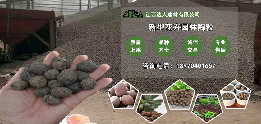 http://m.atr.net.cn