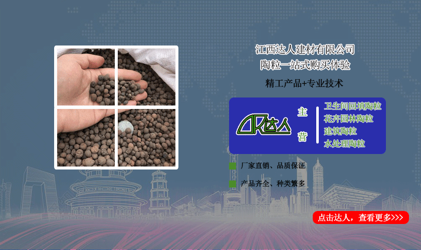 http://m.atr.net.cn