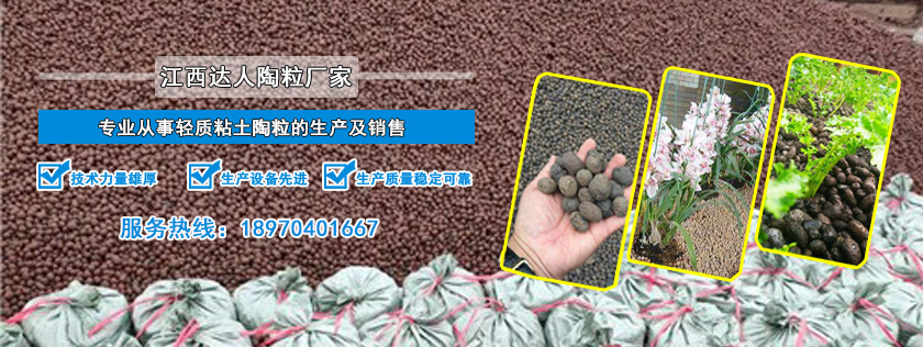http://m.atr.net.cn